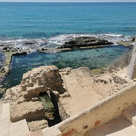 Calpe, 4min Walk To The Daire